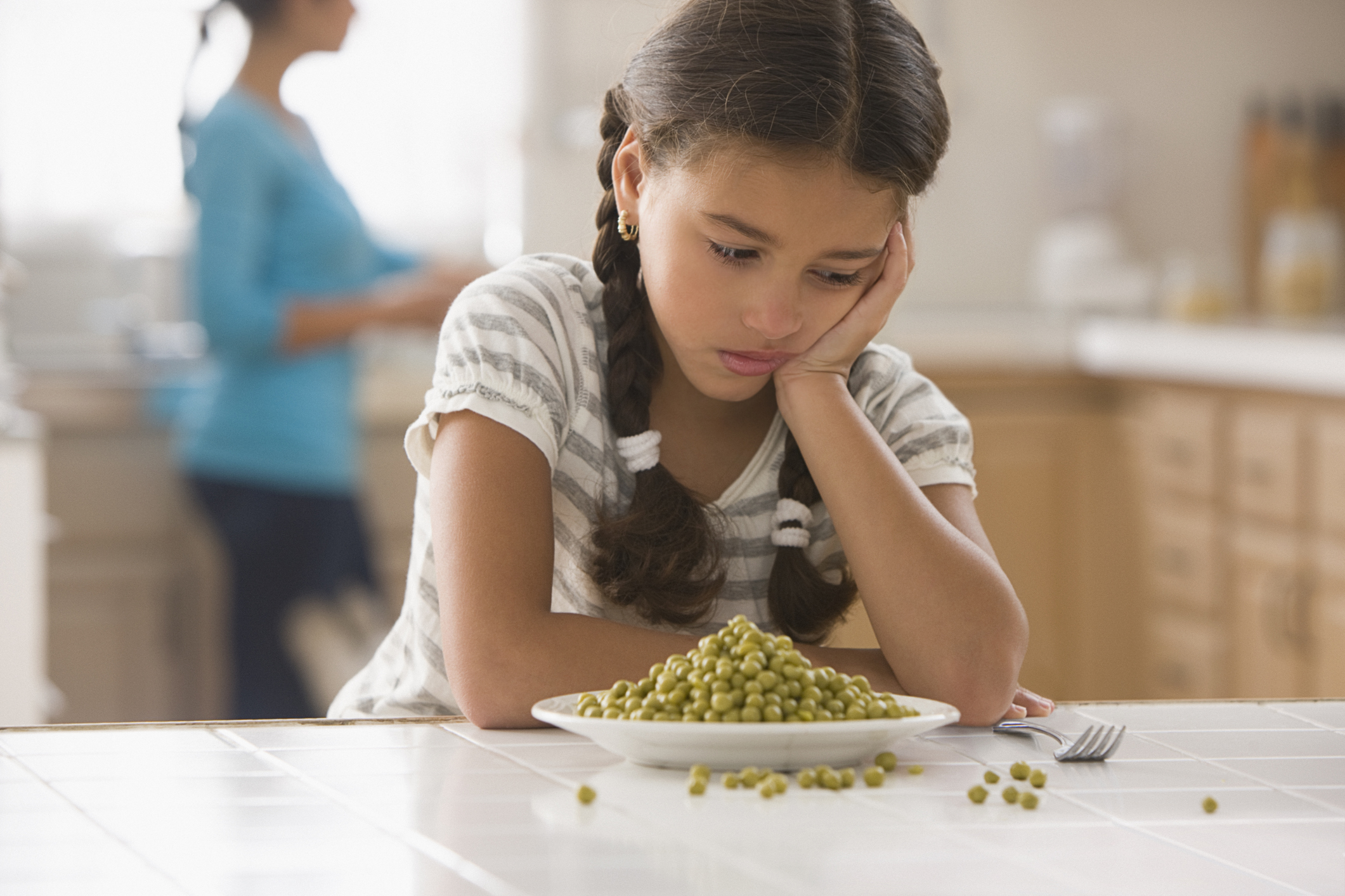 food-anxiety-in-children-panic-attacks-in-children-treatment